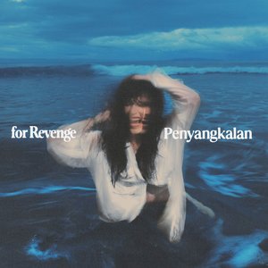 Imagem de 'Penyangkalan'