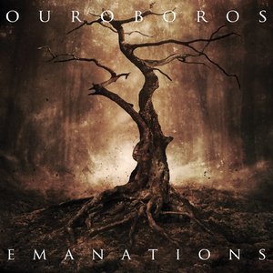 Изображение для 'Emanations'