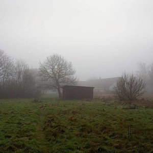 Image for 'i should be happy'