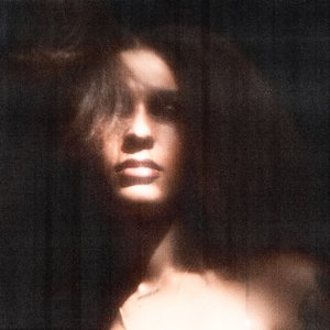 Image for 'Gramarye: Glistening Edition'