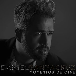 Image for 'Momentos de Cine'