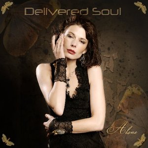 Imagem de 'Delivered Soul'