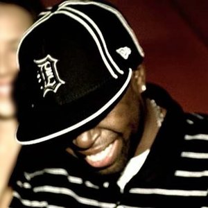 'J Dilla'の画像