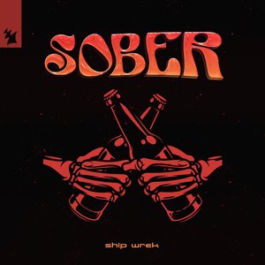 Image for 'Sober'