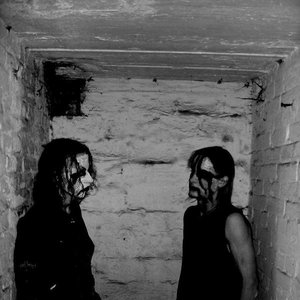 Image for 'Adalwolf'