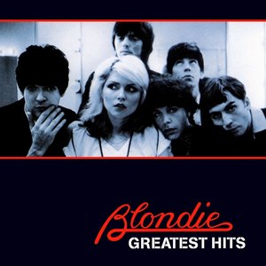 Image pour 'Greatest Hits'