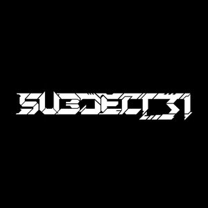 Image for 'Subject 31'