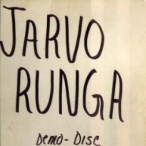 Image for 'Jarvo Runga'