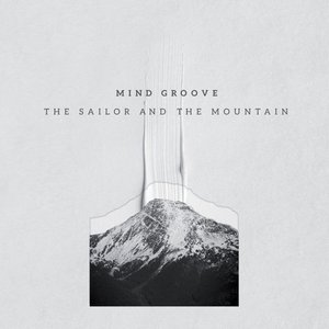 Bild för 'The Sailor and the Mountain'