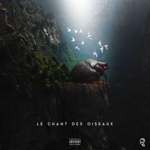 Image for 'Le chant des oiseaux'