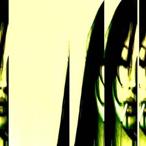 Image for 'slime tape'