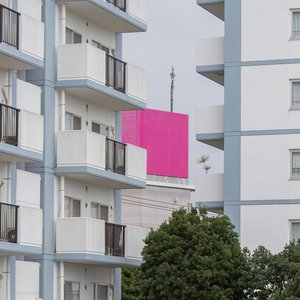 Immagine per '健忘者たち'