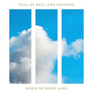 Image pour 'When No Birds Sang'