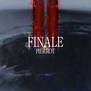 'FINALE' için resim