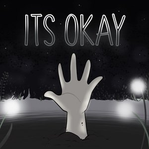 Bild für 'It's Okay'
