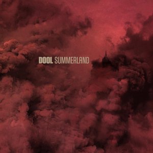 Image for 'Summerland'