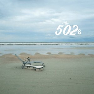 Image pour 'The 502s'