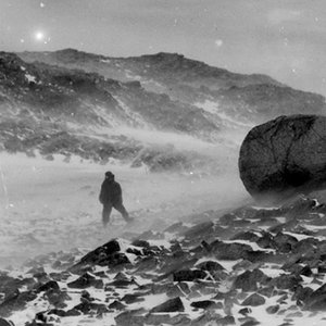 Image for 'Kryos'