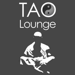 Image for 'Tao Lounge'