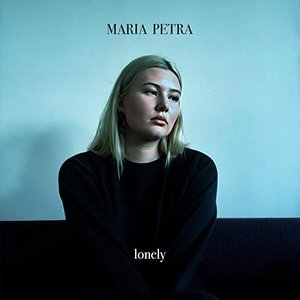 Изображение для 'lonely'