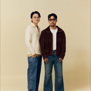 'Lipta'の画像