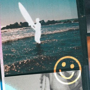 Изображение для 'age tape 1'