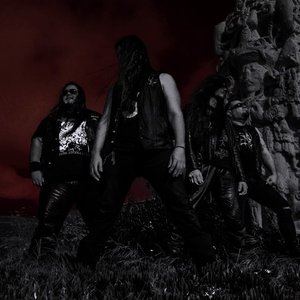 Image for 'Infernal Conjuration'