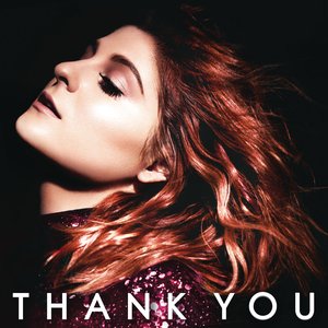 Image for 'Thank You'