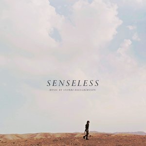 Image for 'Senseless (From "Innocence")'