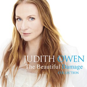 Immagine per 'The Beautiful Damage Collection'