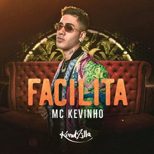 Imagem de 'Facilita'