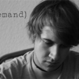 Bild für 'Nils(Niemand)'