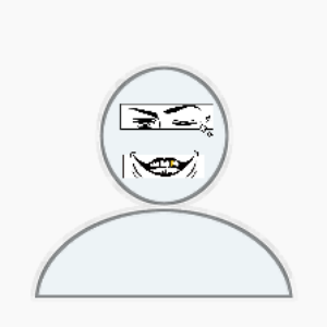 anonymoushuman