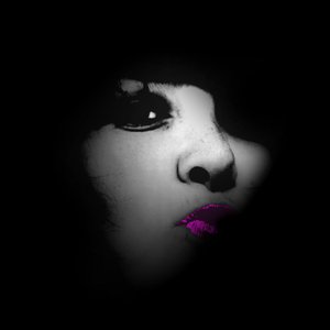 Image for 'Girl - EP'
