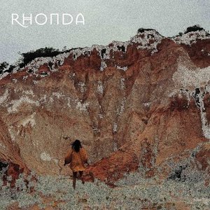 Image for 'Rhonda'