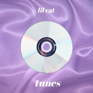 Image for 'tunes'