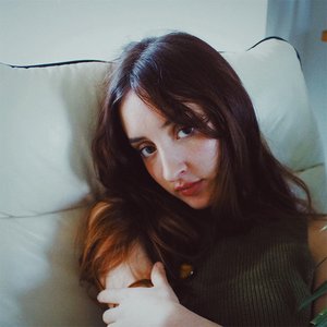 'Krystyn' için resim