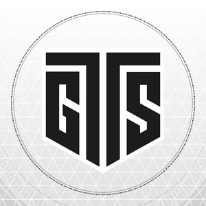 Image for 'GTS Sound Team'