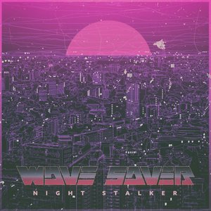 Zdjęcia dla 'Night Stalker'