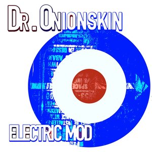 Image for 'Electric Mod'