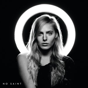 Image for 'No Saint'