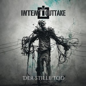 Image for 'Der Stille Tod'