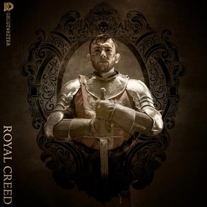 Image pour 'Royal Creed'