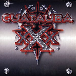 Image pour 'Guatauba XXX'