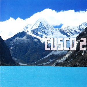 Изображение для 'Cusco 2'