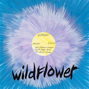 Zdjęcia dla 'Wildflower'