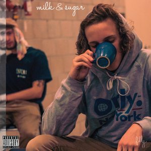 'Milk & Sugar' için resim