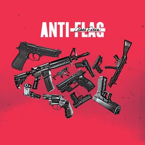 “Cease Fires”的封面
