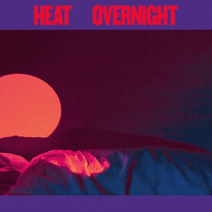 Image for 'Overnight'