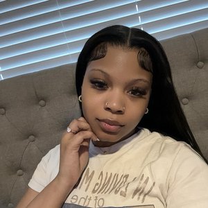 “Bankroll Ni”的封面